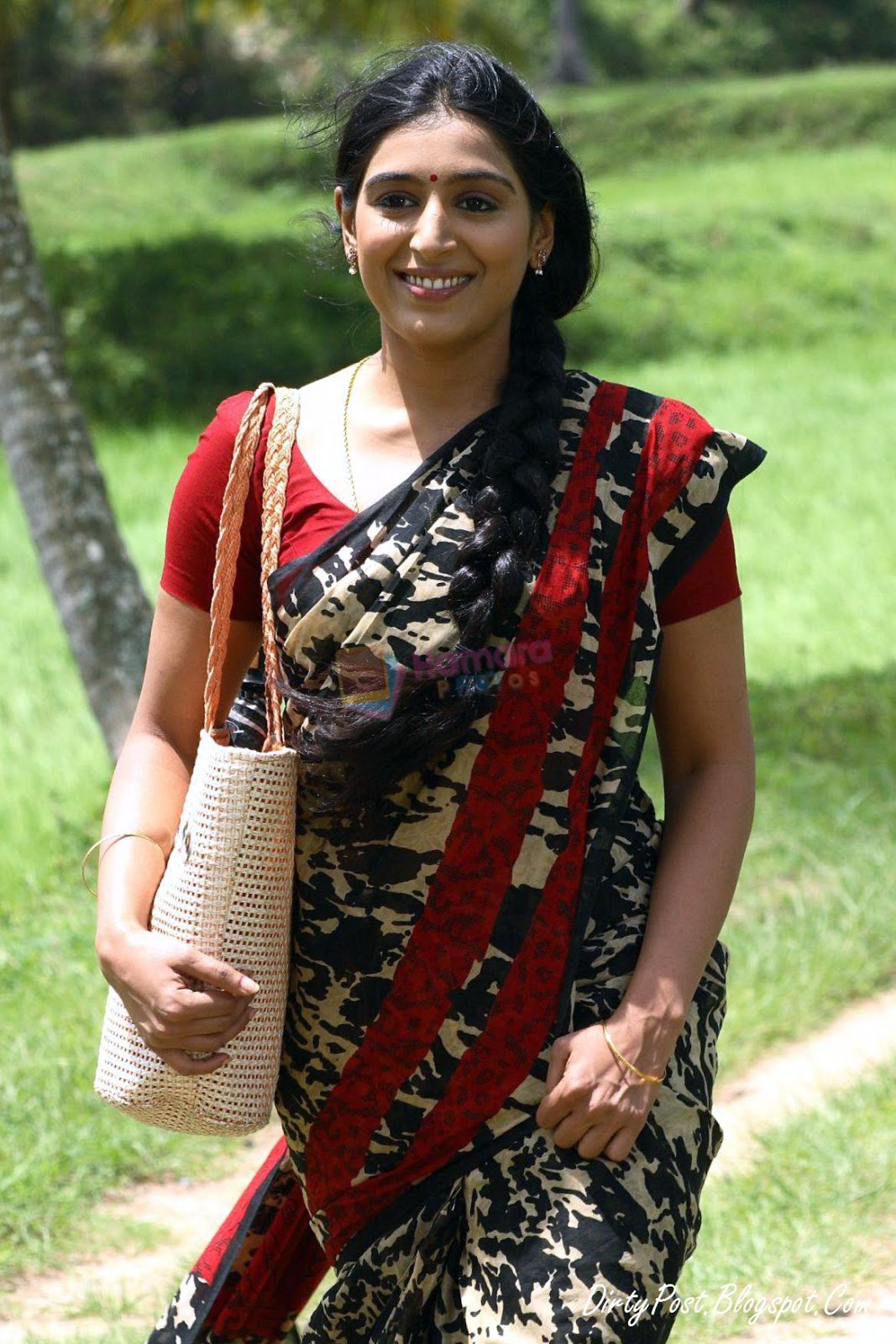 priya bhavani shankar