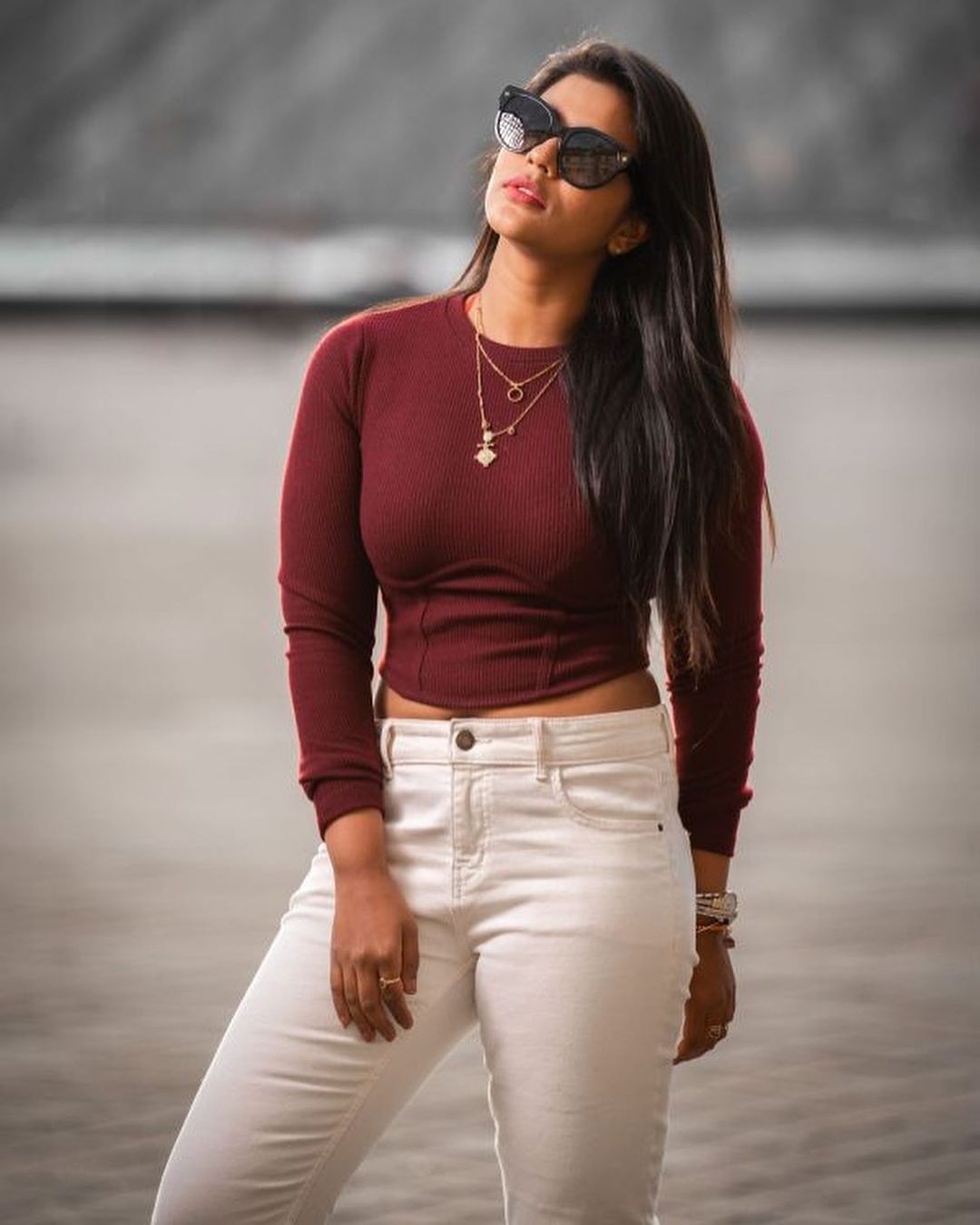 Cini Talk Aishwarya Rajesh Aishwarya Rajesh Gallery Aishwarya Rajesh Cini Talk Aishwarya Rajesh Aishwarya Rajesh Gallery Aishwarya Rajesh