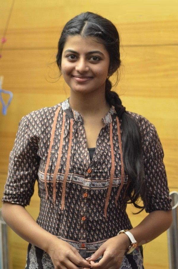 Anandhi, Anandhi Gallery, Anandhi Images, Anandhi Wall Paper, Anandhi WallPaper, Anandhi Wall Paper HD, Anandhi Wallpaper HD, Anandhi, Anandhi Hot, Anandhi Sexy, Anandhi Tamil Actress, Anandhi Talugu Actress, Anandhi Malayalam Actress, Anandhi Bollywood Actress, Anandhi Tollywood Actress, Anandhi Kollywood Actress, Anandhi Mollywood Actress, Anandhi Actress Troll, Anandhi Actress Trending, Anandhi Glamour, Anandhi Classic, Anandhi Traditional, Anandhi Saree, Anandhi Wall Paper, Anandhi Photos, Anandhi Bio Data, Anandhi Profile, Anandhi Age, Anandhi Height, Anandhi Biography, Anandhi Latest Photos Images