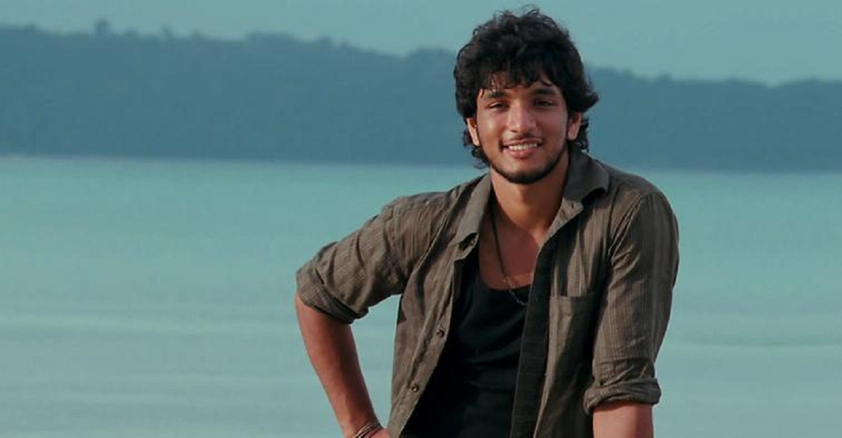 Gautham Karthik, Gautham Karthik Gallery, Gautham Karthik Images, Gautham Karthik Wall Paper, Gautham Karthik WallPaper, Gautham Karthik Wall Paper HD, Gautham Karthik Wallpaper HD, Gautham Karthik, Gautham Karthik Hot, Gautham Karthik Sexy, Gautham Karthik Tamil Actress, Gautham Karthik Talugu Actress, Gautham Karthik Malayalam Actress, Gautham Karthik Bollywood Actress, Gautham Karthik Tollywood Actress, Gautham Karthik Kollywood Actress, Gautham Karthik Mollywood Actress, Gautham Karthik Actress Troll, Gautham Karthik Actress Trending, Gautham Karthik Glamour, Gautham Karthik Classic, Gautham Karthik Traditional, Gautham Karthik Saree, Gautham Karthik Wall Paper, Gautham Karthik Photos, Gautham Karthik Bio Data, Gautham Karthik Profile, Gautham Karthik Age, Gautham Karthik Height, Gautham Karthik Biography, Gautham Karthik Latest Photos Images