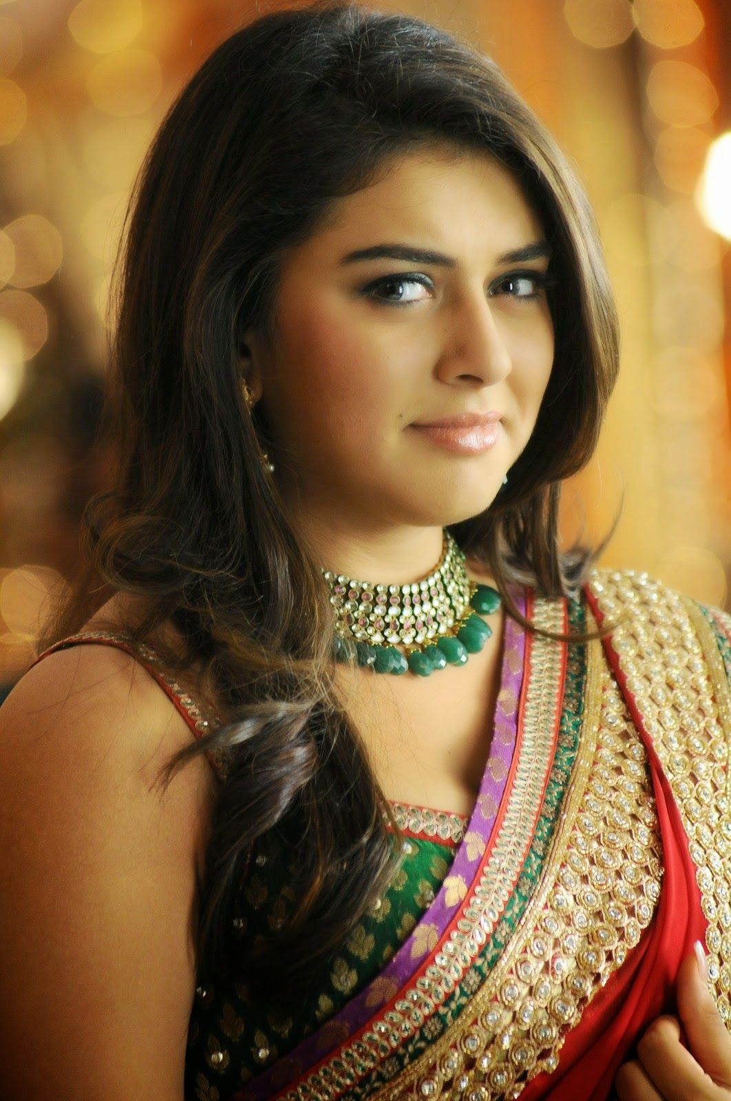 Hansika Motwani, Hansika Motwani Gallery, Hansika Motwani Images, Hansika Motwani Wall Paper, Hansika Motwani WallPaper, Hansika Motwani Wall Paper HD, Hansika Motwani Wallpaper HD, Hansika Motwani, Hansika Motwani Hot, Hansika Motwani Sexy, Hansika Motwani Tamil Actress, Hansika Motwani Talugu Actress, Hansika Motwani Malayalam Actress, Hansika Motwani Bollywood Actress, Hansika Motwani Tollywood Actress, Hansika Motwani Kollywood Actress, Hansika Motwani Mollywood Actress, Hansika Motwani Actress Troll, Hansika Motwani Actress Trending, Hansika Motwani Glamour, Hansika Motwani Classic, Hansika Motwani Traditional, Hansika Motwani Saree, Hansika Motwani Wall Paper, Hansika Motwani Photos, Hansika Motwani Bio Data, Hansika Motwani Profile, Hansika Motwani Age, Hansika Motwani Height, Hansika Motwani Biography, Hansika Motwani Latest Photos Images