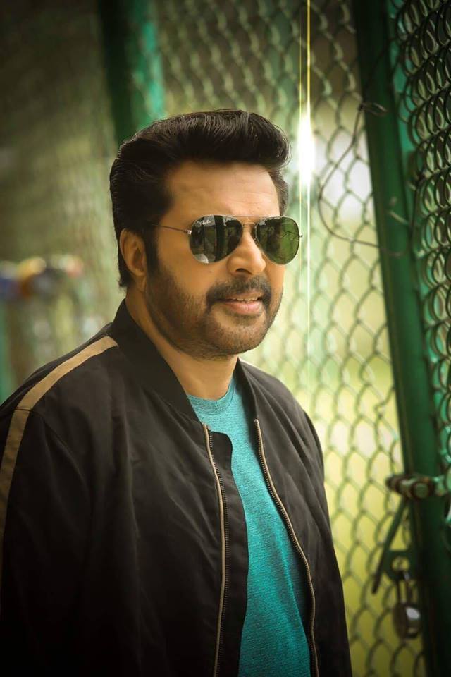 Mammootty, Mammootty Gallery, Mammootty Images, Mammootty Wall Paper, Mammootty WallPaper, Mammootty Wall Paper HD, Mammootty Wallpaper HD, Mammootty, Mammootty Hot, Mammootty Sexy, Mammootty Tamil Actress, Mammootty Talugu Actress, Mammootty Malayalam Actress, Mammootty Bollywood Actress, Mammootty Tollywood Actress, Mammootty Kollywood Actress, Mammootty Mollywood Actress, Mammootty Actress Troll, Mammootty Actress Trending, Mammootty Glamour, Mammootty Classic, Mammootty Traditional, Mammootty Saree, Mammootty Wall Paper, Mammootty Photos, Mammootty Bio Data, Mammootty Profile, Mammootty Age, Mammootty Height, Mammootty Biography, Mammootty Latest Photos Images