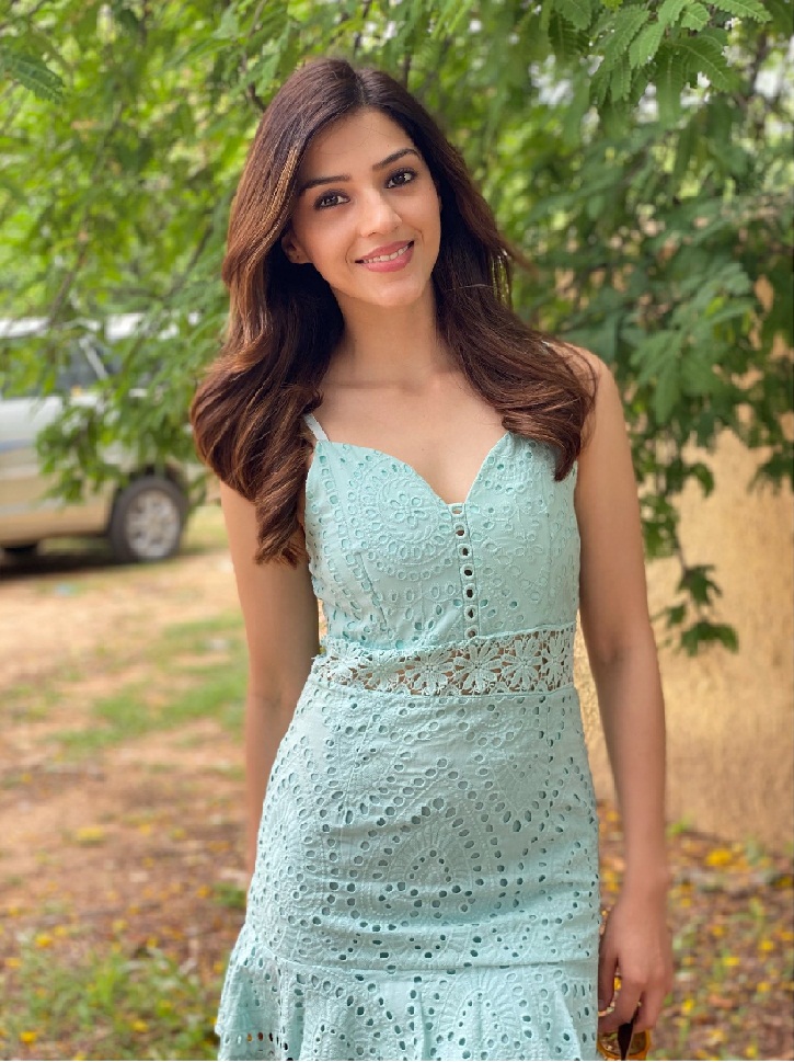 Mehreen Pirzada, Mehreen Pirzada Gallery, Mehreen Pirzada Images, Mehreen Pirzada Wall Paper, Mehreen Pirzada WallPaper, Mehreen Pirzada Wall Paper HD, Mehreen Pirzada Wallpaper HD, Mehreen Pirzada, Mehreen Pirzada Hot, Mehreen Pirzada Sexy, Mehreen Pirzada Tamil Actress, Mehreen Pirzada Talugu Actress, Mehreen Pirzada Malayalam Actress, Mehreen Pirzada Bollywood Actress, Mehreen Pirzada Tollywood Actress, Mehreen Pirzada Kollywood Actress, Mehreen Pirzada Mollywood Actress, Mehreen Pirzada Actress Troll, Mehreen Pirzada Actress Trending, Mehreen Pirzada Glamour, Mehreen Pirzada Classic, Mehreen Pirzada Traditional, Mehreen Pirzada Saree, Mehreen Pirzada Wall Paper, Mehreen Pirzada Photos, Mehreen Pirzada Bio Data, Mehreen Pirzada Profile, Mehreen Pirzada Age, Mehreen Pirzada Height, Mehreen Pirzada Biography, Mehreen Pirzada Latest Photos Images