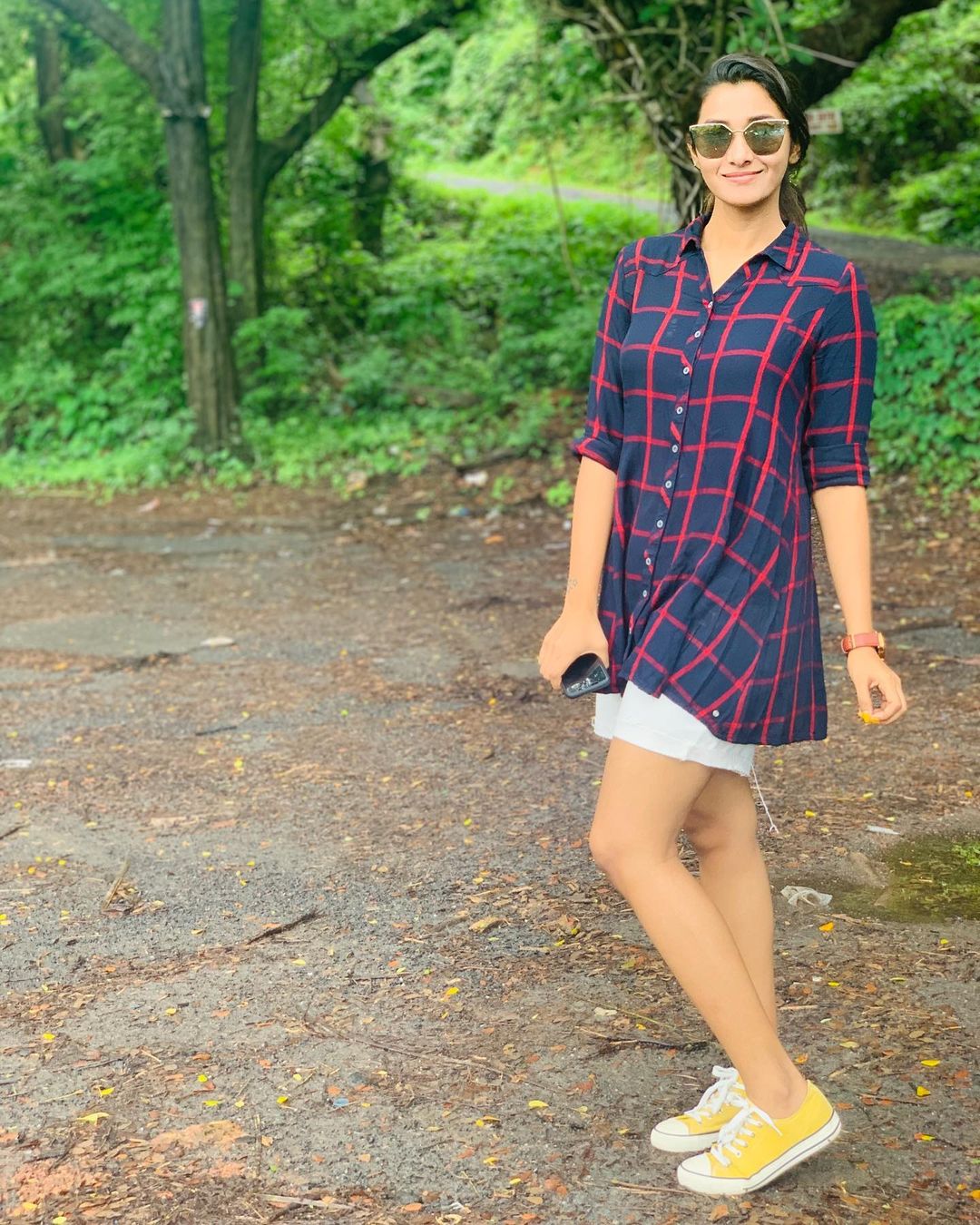 Priya Bhavani Shankar, Priya Bhavani Shankar Gallery, Priya Bhavani Shankar Images, Priya Bhavani Shankar Wall Paper, Priya Bhavani Shankar WallPaper, Priya Bhavani Shankar Wall Paper HD, Priya Bhavani Shankar Wallpaper HD, Priya Bhavani Shankar, Priya Bhavani Shankar Hot, Priya Bhavani Shankar Sexy, Priya Bhavani Shankar Tamil Actress, Priya Bhavani Shankar Talugu Actress, Priya Bhavani Shankar Malayalam Actress, Priya Bhavani Shankar Bollywood Actress, Priya Bhavani Shankar Tollywood Actress, Priya Bhavani Shankar Kollywood Actress, Priya Bhavani Shankar Mollywood Actress, Priya Bhavani Shankar Actress Troll, Priya Bhavani Shankar Actress Trending, Priya Bhavani Shankar Glamour, Priya Bhavani Shankar Classic, Priya Bhavani Shankar Traditional, Priya Bhavani Shankar Saree, Priya Bhavani Shankar Wall Paper, Priya Bhavani Shankar Photos, Priya Bhavani Shankar Bio Data, Priya Bhavani Shankar Profile, Priya Bhavani Shankar Age, Priya Bhavani Shankar Height, Priya Bhavani Shankar Biography, Priya Bhavani Shankar Latest Photos Images