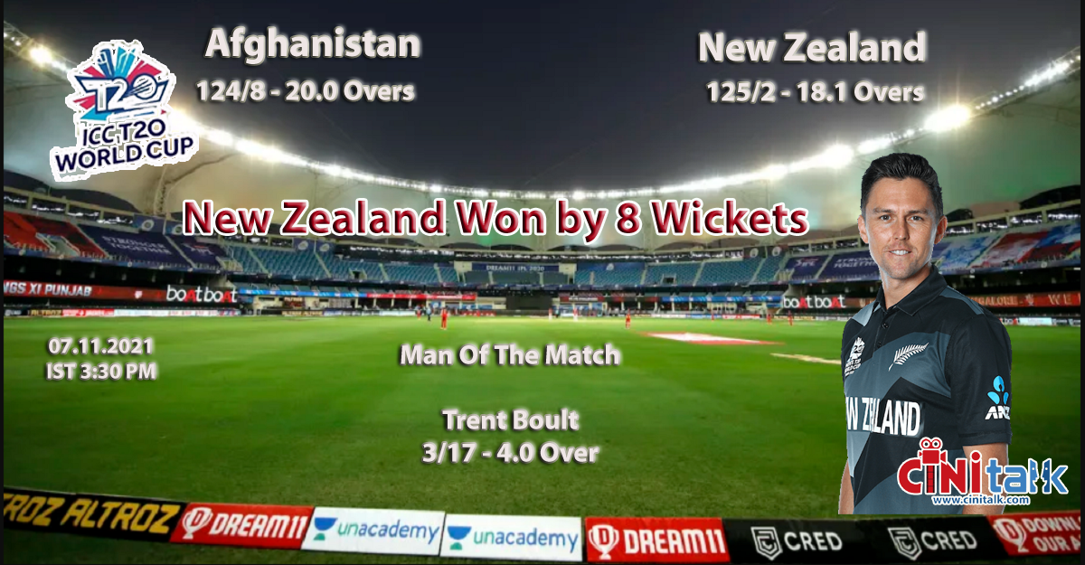 ICC T20 World Cup,  Vs 